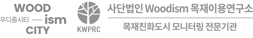 우디즘시티